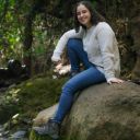 littlenaamamii avatar