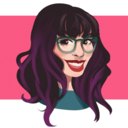 littlenarcissist avatar