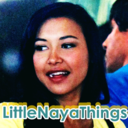 littlenayathings avatar