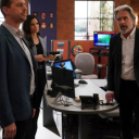 littlencisthings avatar