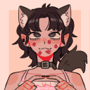 littleneedypup avatar