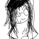 littleneobear avatar