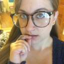 littlenerdheart avatar