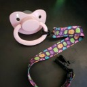 littlenerosse avatar