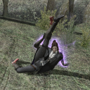 littlenevanandbarafactorylore avatar