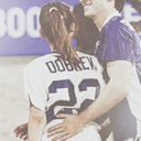 littlenianthings-blog avatar