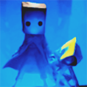 littlenightmares avatar