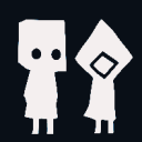 littlenightmares2 avatar