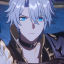 littlenightray avatar