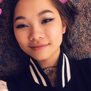 littleninja13 avatar