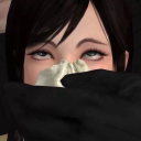 littleniousha avatar