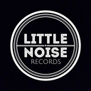 littlenoiserecords avatar