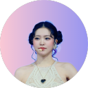 littlenotesandcoffee avatar