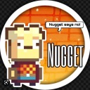 littlenuggetweirdo avatar