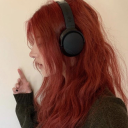 littlenymphie avatar