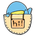 littleoaklets avatar