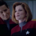 littleobsessions90 avatar