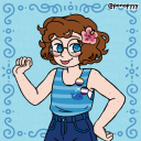 littleoceanbabe avatar