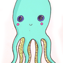 littleoctopus6424-blog avatar