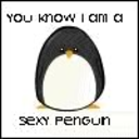 littleoddball avatar