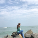 littleoffaith avatar