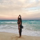 littleofherthoughtsandmind avatar