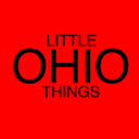 littleohiothings avatar