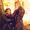 littleoleblerd avatar