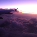 littleolmeinbigworld avatar