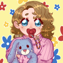 littleone-echoes avatar