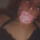 littleone-inpink avatar