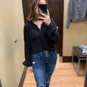 littleone4524 avatar