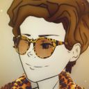 littleonecloud avatar