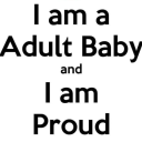 littleoneinch avatar