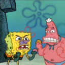 littleonelilbabe avatar