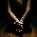 littleonelostm avatar