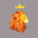 littleonesbiglion avatar