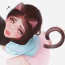 littleonethetinyfairy avatar