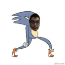 littleoomshithings avatar