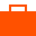 littleorangesuitcase avatar