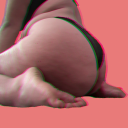 littleosito avatar