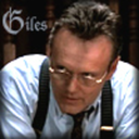 littleotter73 avatar