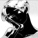 littleoutkast avatar