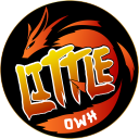 littleowh avatar