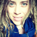 littleowlarts avatar