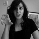 littleowlette13 avatar