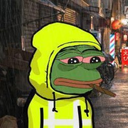 littleownblog avatar