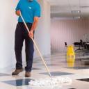 littleownedwhore avatar