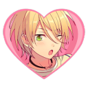 littlepancake avatar