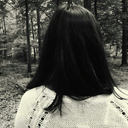 littlepanda-girl avatar